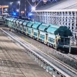 Знімок екрана 2024-06-29 о 01.09.38